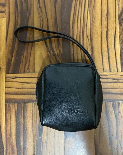 Soltron vintage custodia