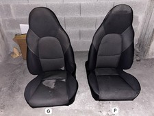 Sedili Mazda MX-5 NA/NB