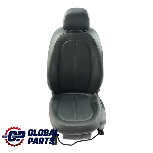 Bmw f44 f45 - f45, f46