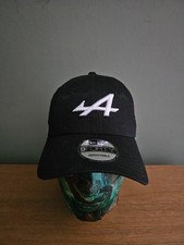 berretto da baseball uomo