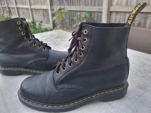 Martens 24993 stivali - martens,