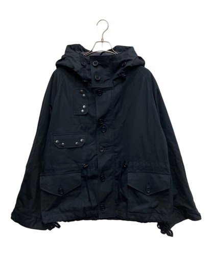 Waiper royal navy - navy, ventile