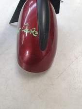 125312099 Specchio retrovisore elettrico destro per FIAT COUPE' (01/94-08/00) 1.8 1994