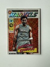 2023 panini nba - nba, hoops