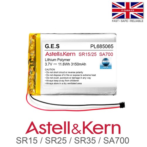 Astell kern sr15 - astell,