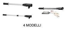 PROLUNGA BARRA DI ACCELLERAZIONE PER FUORIBORDO - 4 MODELLI