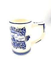 Vintage Heineken Boccale Birra