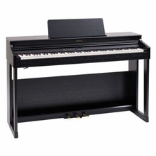 Roland pianoforte digitale