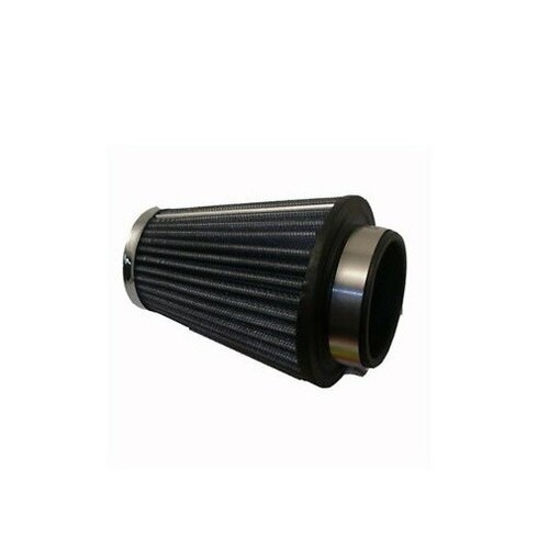 Rc125 ebc filtro aria conico - ebc,