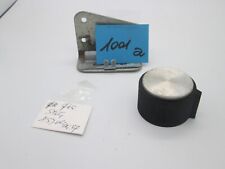 Manopola cucina a gas Smeg- foro 8- diametro esterno 45