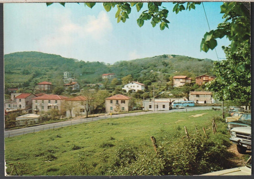 73226 allumiere - -, (roma)