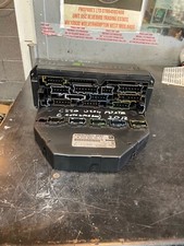 MERCEDES C220 STATION WAGON