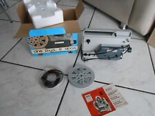 proiettore gioca royal