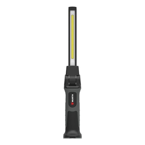 Lampada led portatile - lampada,
