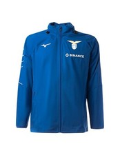 7262 MIZUNO SS LAZIO RAIN