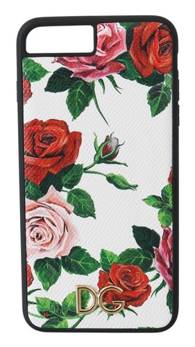 Custodia telefono dolce - dolce, &