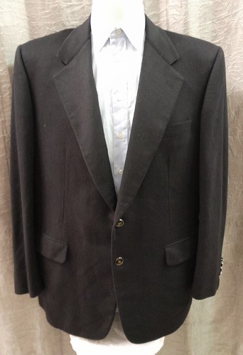 Giacca uomo belvest puro - belvest,