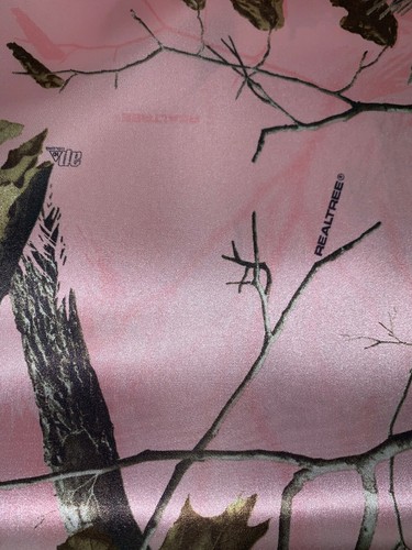 Realtree tessuto mimetico - ap,