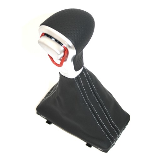 Pomello tuning v10 4f - s6,