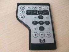TELECOMANDO HP DV6000 DV6500 DV9000 DV9500 407313-001 HSTNN-PRO7 remote control 