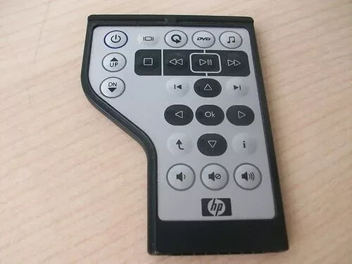 Telecomando dv6000 dv6500 - telecomando,