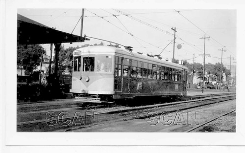 0a733 1948 sistema chiave - rp,