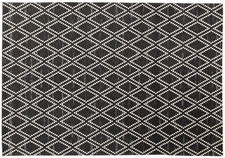 Tappeto Disegno Classico