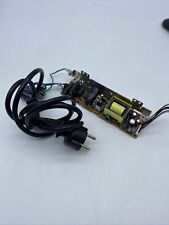 Alimentatore per fax della