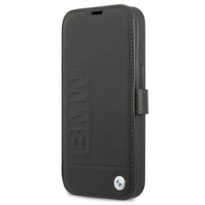 Custodia cellulare BMW iPhone