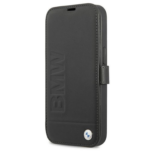 Custodia cellulare bmw iphone - custodia,