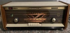 Philips - Radio Stereo Bi