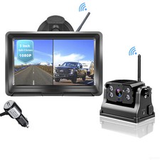 Telecamera CCD Sony IR