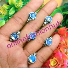 Lotto anelli all'ingrosso