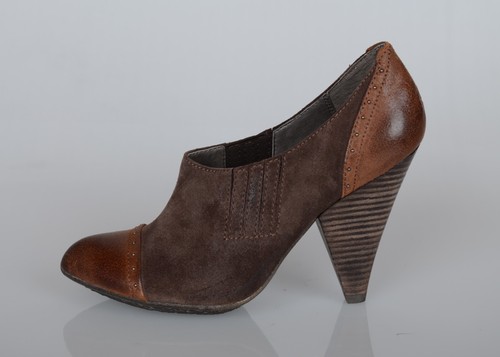 Miss sixty bottines low - sixty,