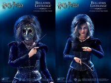 Star Ace Toys 1:8 SA8016A