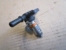 INIETTORE ASPIRAZIONE