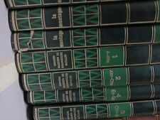 Grande Enciclopedia La