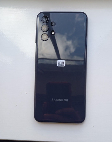 Smartphone samsung galaxy a13 - smartphone,
