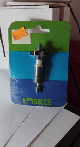 Sicce girante ricambio per - girante, di