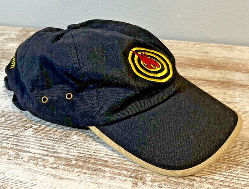 Cappello raleigh usa - cappello,