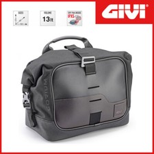 Borsa laterale singola givi - borsa, [givi]