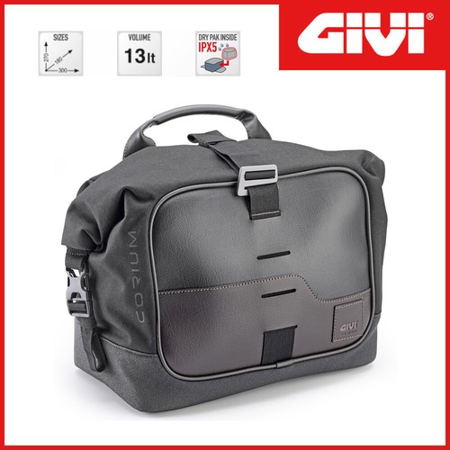 Borsa laterale singola - borsa,