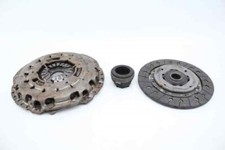 kit frizione per BMW SERIE1