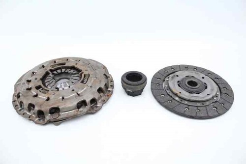 Kit frizione bmw - bmw, serie1