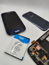 Telefono smartphone samsung - smartphone,