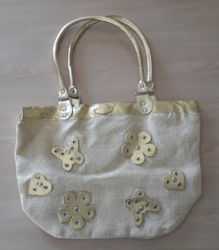 Scholl borsa tote - scholl,