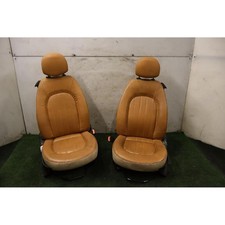 SEDILI ANT. COPPIA LANCIA