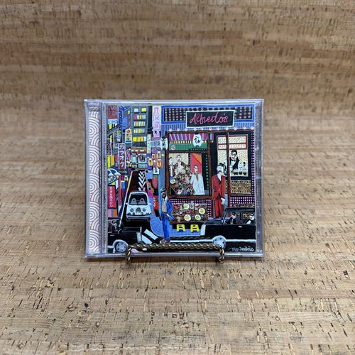 Freddie gibbs the alchemist - the,