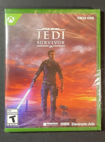 Star wars jedi - star,