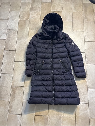 Moncler moka giubbotto - moncler,